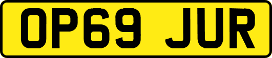 OP69JUR