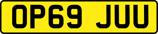 OP69JUU