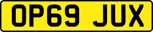 OP69JUX