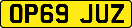 OP69JUZ