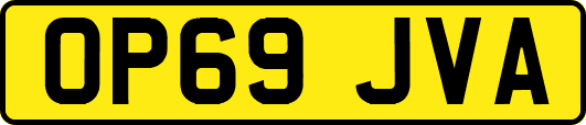 OP69JVA