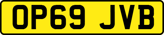 OP69JVB