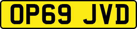 OP69JVD