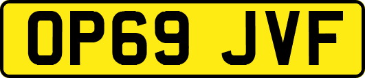 OP69JVF