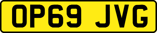 OP69JVG