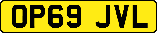 OP69JVL