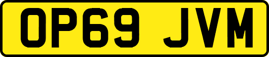 OP69JVM