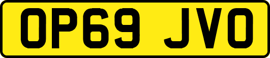 OP69JVO