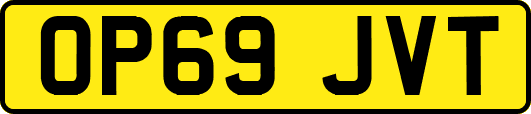 OP69JVT