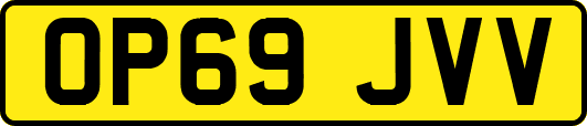 OP69JVV
