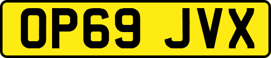 OP69JVX