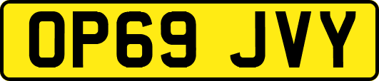 OP69JVY