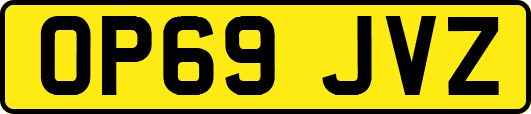 OP69JVZ
