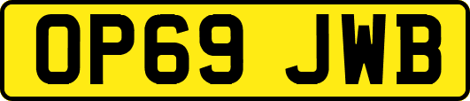 OP69JWB