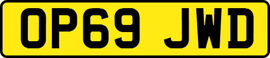 OP69JWD