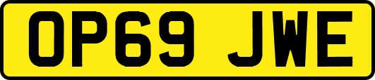 OP69JWE