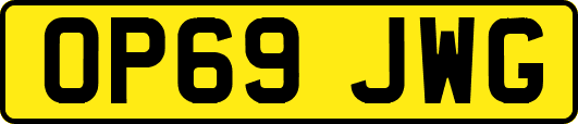 OP69JWG