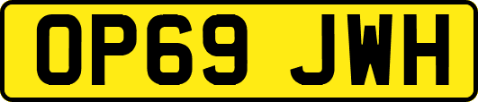 OP69JWH