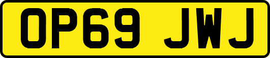 OP69JWJ
