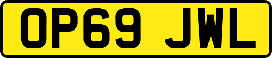 OP69JWL