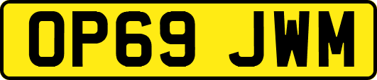 OP69JWM