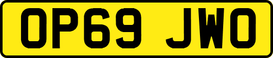 OP69JWO