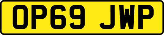 OP69JWP