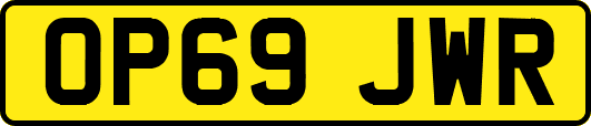 OP69JWR