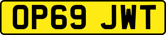 OP69JWT
