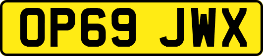 OP69JWX