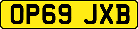 OP69JXB