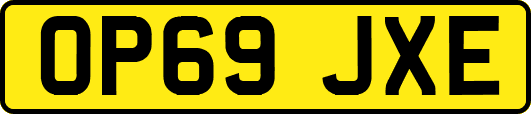 OP69JXE