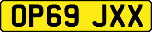OP69JXX