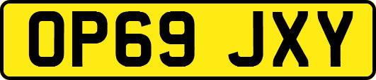 OP69JXY