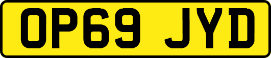 OP69JYD