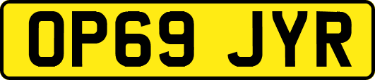OP69JYR