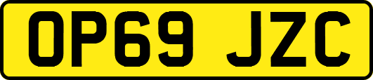 OP69JZC