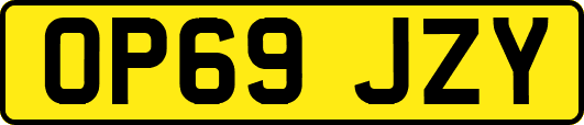OP69JZY