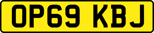 OP69KBJ