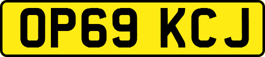 OP69KCJ