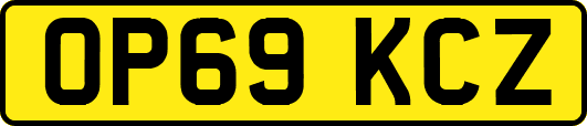 OP69KCZ