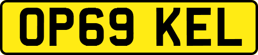 OP69KEL