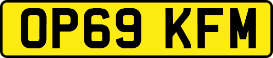 OP69KFM