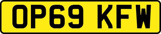 OP69KFW