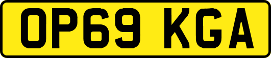 OP69KGA