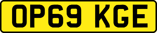 OP69KGE