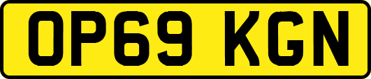 OP69KGN