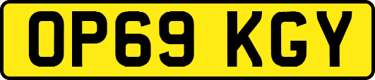 OP69KGY