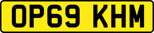 OP69KHM