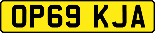 OP69KJA